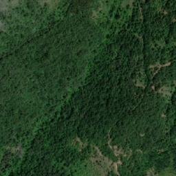 Satellite imagery of TT30171, BG