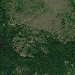 Satellite imagery of TT30171, BG