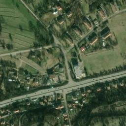 Satellite imagery of TT30238, BG