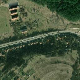 Satellite imagery of TT30238, BG