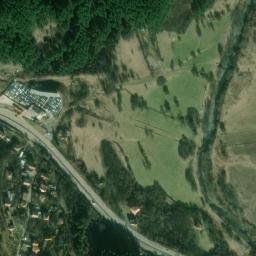 Satellite imagery of TT30238, BG