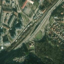 Satellite imagery of TT60/9/, BG