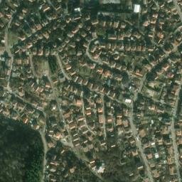 Satellite imagery of TT60/9/, BG