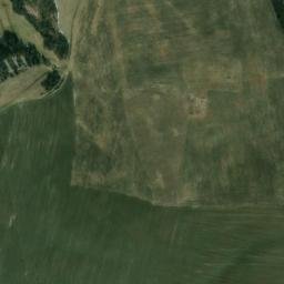 Satellite imagery of TT1608, BG