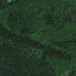 Satellite imagery of TT104, BG