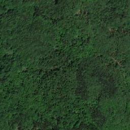 Satellite imagery of TT104, BG