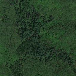 Satellite imagery of TT132, BG