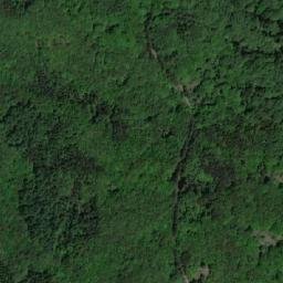 Satellite imagery of TT120/163/, BG