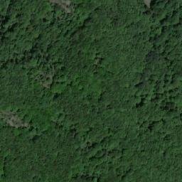 Satellite imagery of TT120/163/, BG