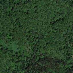 Satellite imagery of TT120/163/, BG