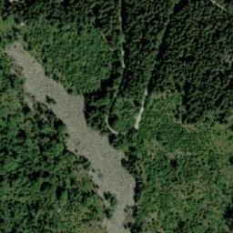 Satellite imagery of Konyarniko, BG