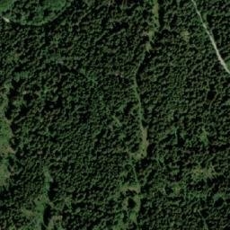 Satellite imagery of Konyarniko, BG