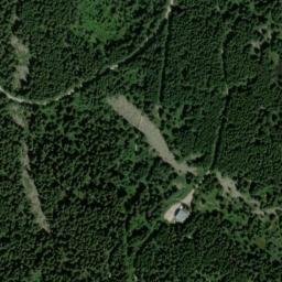 Satellite imagery of Konyarniko, BG