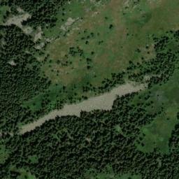 Satellite imagery of Belvno, BG