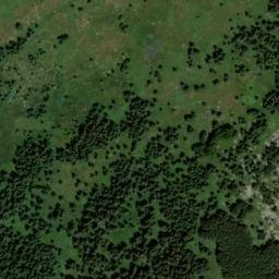 Satellite imagery of Belvno, BG