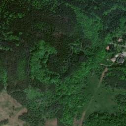 Satellite imagery of TT210/151/, BG