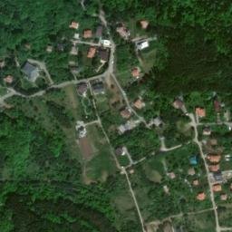 Satellite imagery of TT210/151/, BG