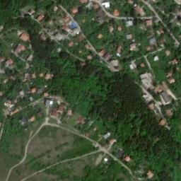 Satellite imagery of TT219/189/, BG