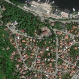 Satellite imagery of TT219/189/, BG