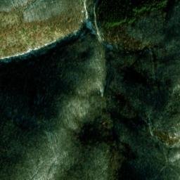 Satellite imagery of TT35/12/, BG