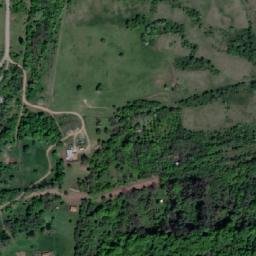 Satellite imagery of TT32008, BG