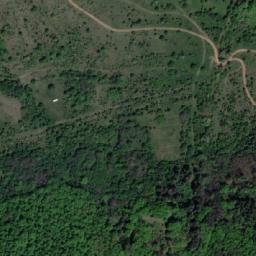 Satellite imagery of TT32008, BG