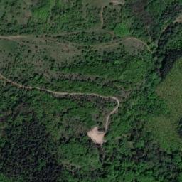 Satellite imagery of TT32008, BG