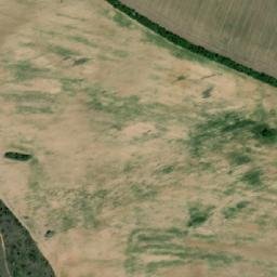 Satellite imagery of TT59, BG