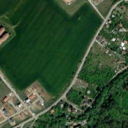 Satellite imagery of TT60, BG