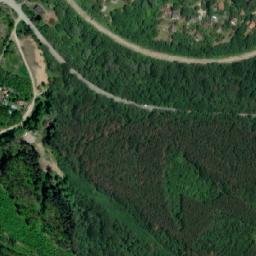 Satellite imagery of TT60, BG