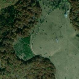 Satellite imagery of TT5277A, BG