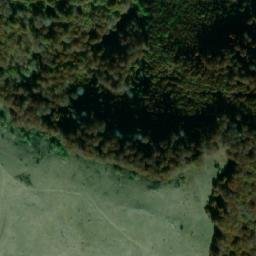 Satellite imagery of Bratia, BG