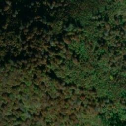 Satellite imagery of Bratia, BG