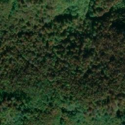 Satellite imagery of Bratia, BG