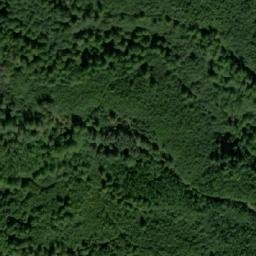 Satellite imagery of Bunaya, BG