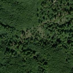 Satellite imagery of Bunaya, BG