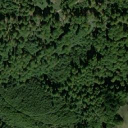 Satellite imagery of Bunaya, BG