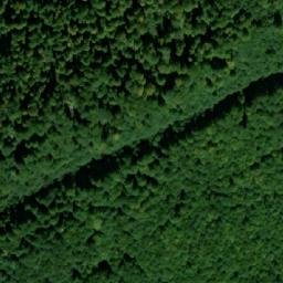 Satellite imagery of TT18, BG