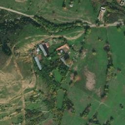 Satellite imagery of TT88, BG