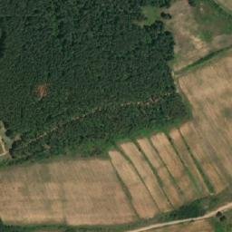 Satellite imagery of TT-30517, BG