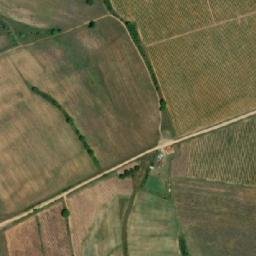 Satellite imagery of TT-30517, BG