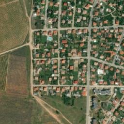 Satellite imagery of TT-30517, BG