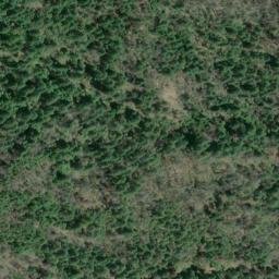 Satellite imagery of Oriole Mine, US