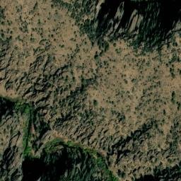 Satellite imagery of Pleasant Valley V, US