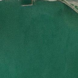 Satellite imagery of Sunshine Point, US