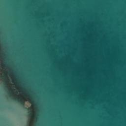 Satellite imagery of Hawkins Point, US
