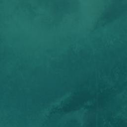 Satellite imagery of Drouard Point, US
