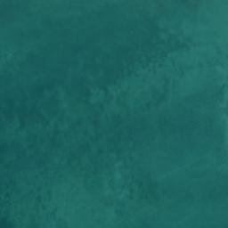 Satellite imagery of Drouard Point, US