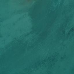 Satellite imagery of Drouard Point, US