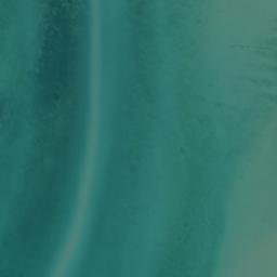 Satellite imagery of Long Point, US